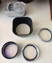 Rolleiflex K4A Set - 5.jpg