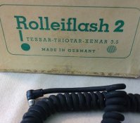 Rolleiflex K4A Set - 6.jpg