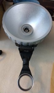 Rolleiflex K4A Set - 7.jpg