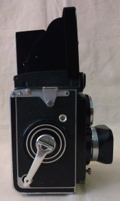 Rolleiflex K4A Set - 8.jpg