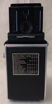 Rolleiflex K4A Set - 9.jpg