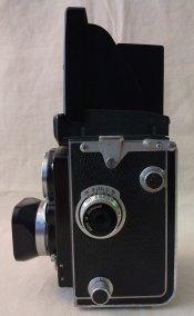 Rolleiflex K4A Set - 10.jpg