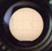 Rolleiflex K4A Set - 11.jpg