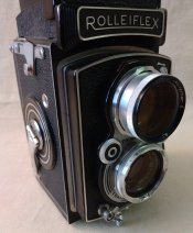 Rolleiflex K4A Set - 12.jpg
