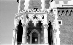 2021-05-31-0003.jpg