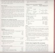 agfacolor-cns-02.jpg