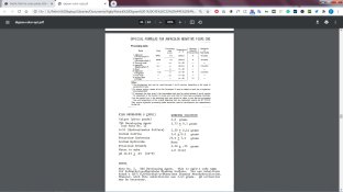 agfa cns page 01.jpg