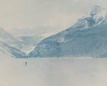 lakelouise.jpg