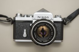 NikonF_03.jpg