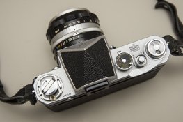 NikonF_05.jpg