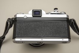 NikonF_06.jpg