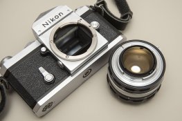 NikonF_08.jpg
