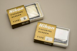 NikonF_10.jpg