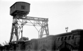 2021-05-31-0013.jpg