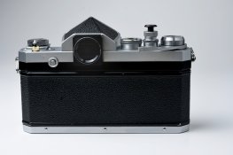 Nikon_F_1.jpg