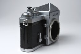 Nikon_F_2.jpg