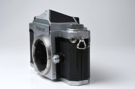 Nikon_F_3.jpg