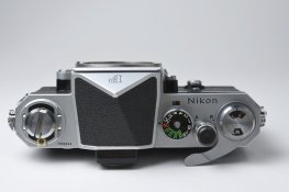 Nikon_F_4.jpg