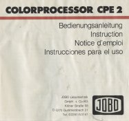 Colorprocessor CPE2 1.jpg