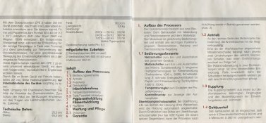 Colorprocessor CPE2 2.jpg