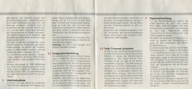 Colorprocessor CPE2 3.jpg