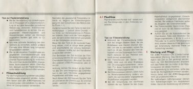 Colorprocessor CPE2 4.jpg