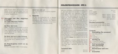 Colorprocessor CPE2 5.jpg