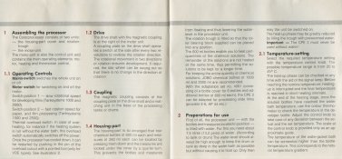 Colorprocessor CPE2 6.jpg