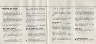 Colorprocessor CPE2 7.jpg