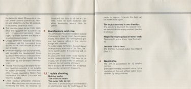 Colorprocessor CPE2 8.jpg