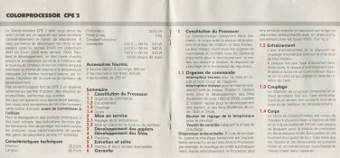 Colorprocessor CPE2 9.jpg