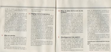 Colorprocessor CPE2 10.jpg