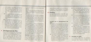 Colorprocessor CPE2 11.jpg