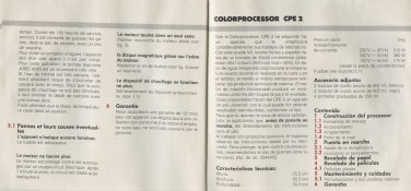 Colorprocessor CPE2 12.jpg
