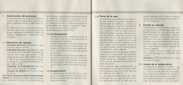 Colorprocessor CPE2 13.jpg