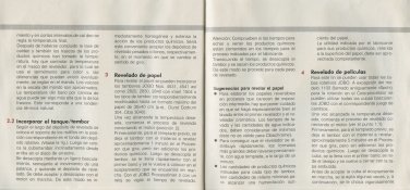 Colorprocessor CPE2 14.jpg