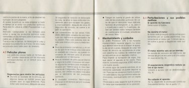 Colorprocessor CPE2 15.jpg