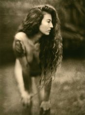 Katie-lith460.jpg