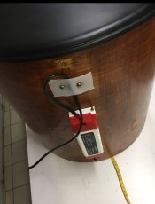67001176-E1C2-434C-B722-A621E9BDEE86.jpeg
