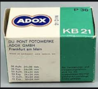 Bildschirmfoto 2021-10-17 um 11.59.30.png