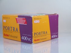 10172021_14.JPG