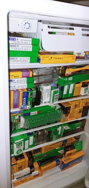 film_refrigerator.jpg