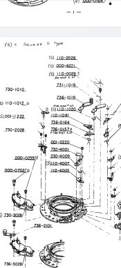Exploded View.jpg