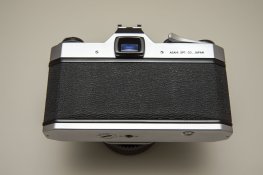 PentaxIIa_4.jpg