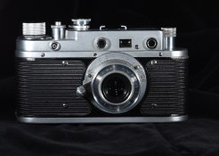 DSC_3480.JPG
