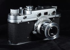 DSC_3481.JPG