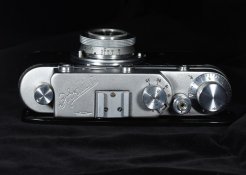 DSC_3492.JPG