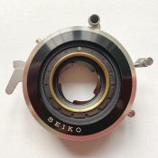 seikoshutter_edited.jpeg