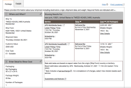 UPS to Australia.png