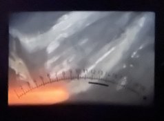 A2F19C75-825D-4364-B87E-CD97BE17AB10.jpeg